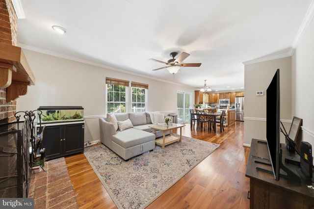 19300 RANWORTH DR, Germantown, MD 20874