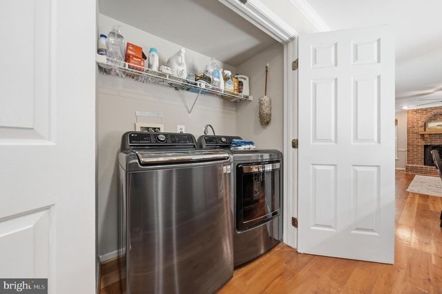 19300 RANWORTH DR, Germantown, MD 20874