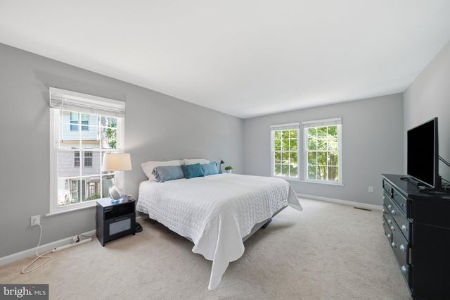 19300 RANWORTH DR, Germantown, MD 20874