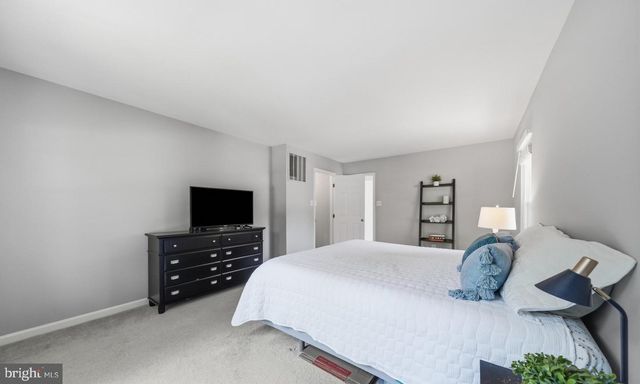 19300 RANWORTH DR, Germantown, MD 20874