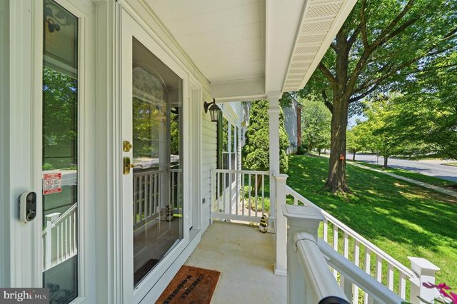 19300 RANWORTH DR, Germantown, MD 20874