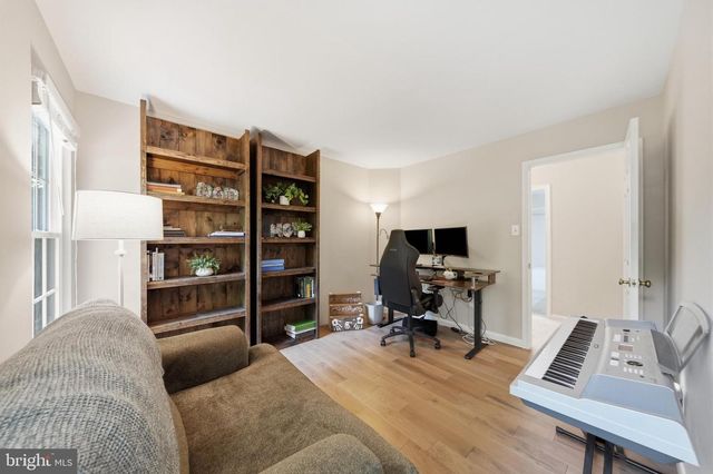 19300 RANWORTH DR, Germantown, MD 20874