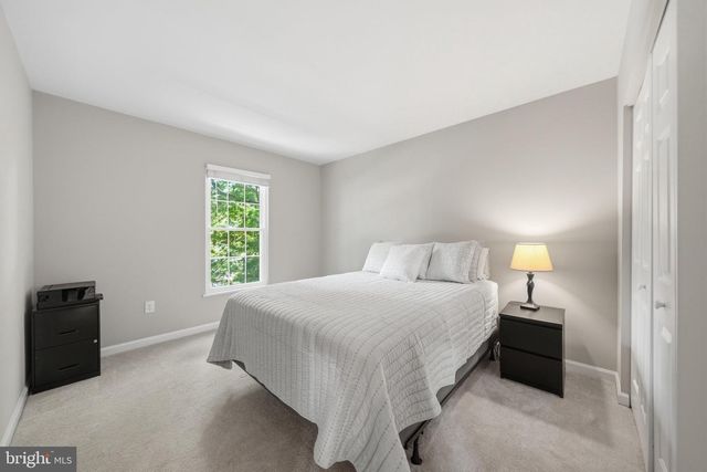 19300 RANWORTH DR, Germantown, MD 20874