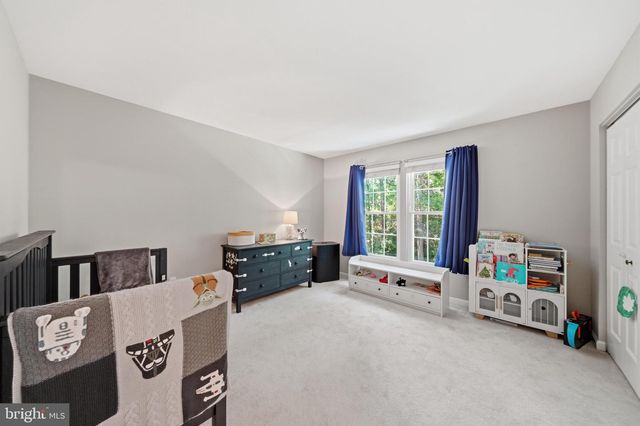 19300 RANWORTH DR, Germantown, MD 20874