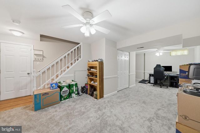 19300 RANWORTH DR, Germantown, MD 20874