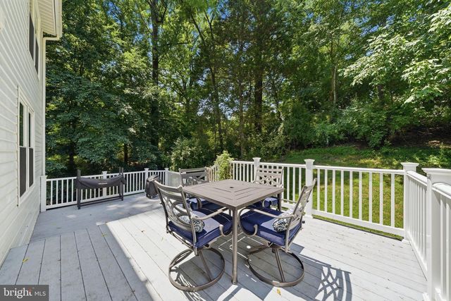 19300 RANWORTH DR, Germantown, MD 20874