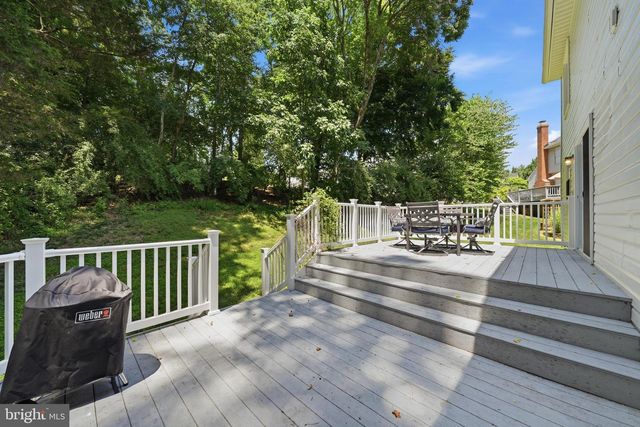 19300 RANWORTH DR, Germantown, MD 20874