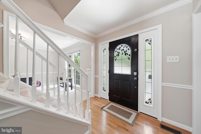 19300 RANWORTH DR, Germantown, MD 20874