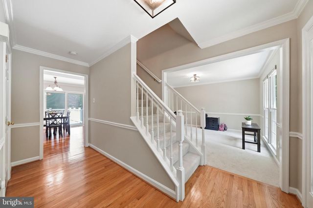 19300 RANWORTH DR, Germantown, MD 20874