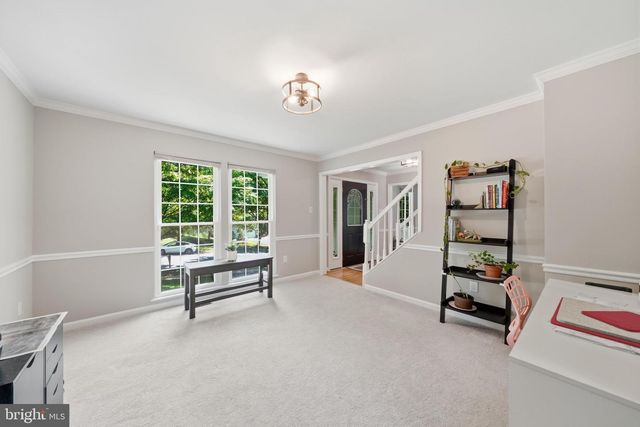 19300 RANWORTH DR, Germantown, MD 20874
