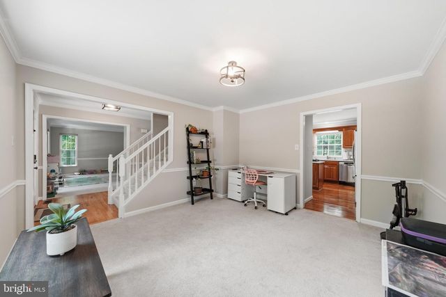 19300 RANWORTH DR, Germantown, MD 20874