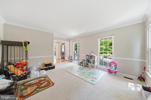 19300 RANWORTH DR, Germantown, MD 20874