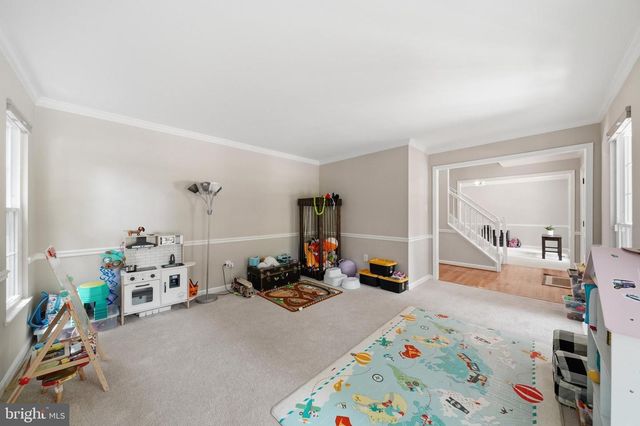 19300 RANWORTH DR, Germantown, MD 20874