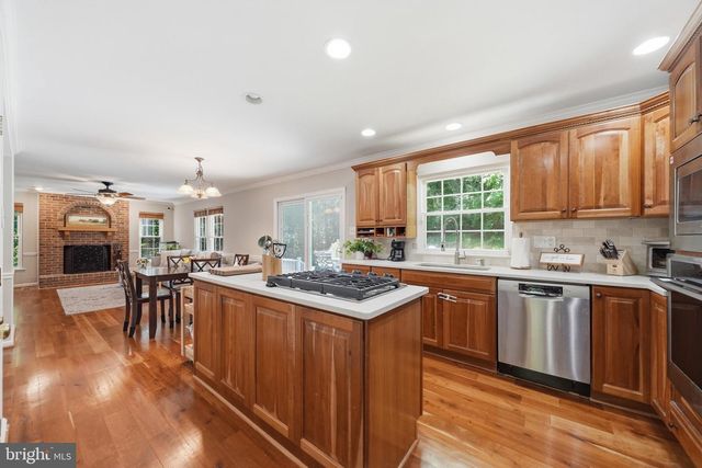 19300 RANWORTH DR, Germantown, MD 20874