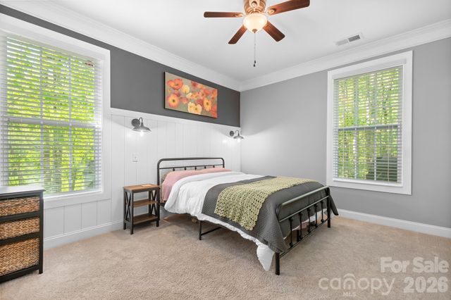 7311 Snowbird Court, Mint Hill, NC 28227