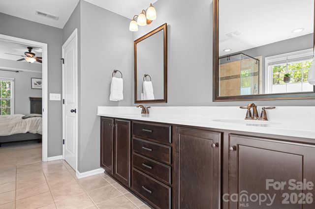 7311 Snowbird Court, Mint Hill, NC 28227