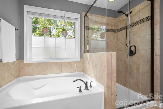 7311 Snowbird Court, Mint Hill, NC 28227