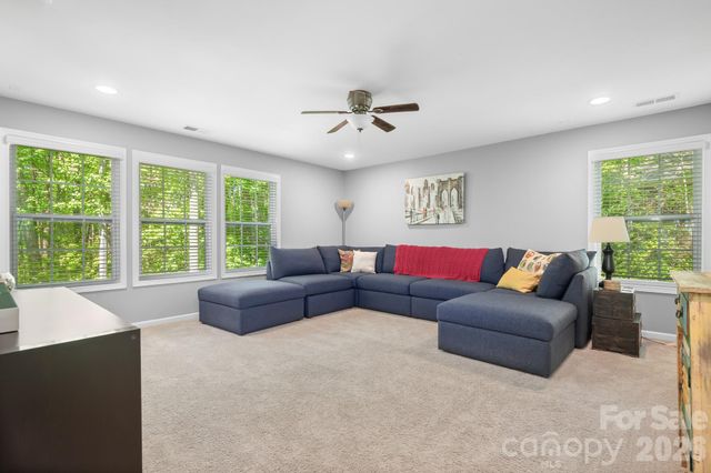 7311 Snowbird Court, Mint Hill, NC 28227