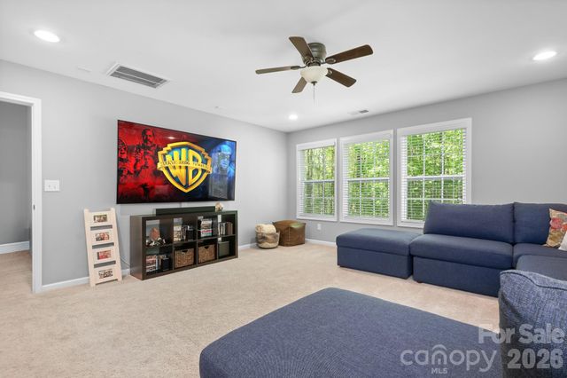 7311 Snowbird Court, Mint Hill, NC 28227