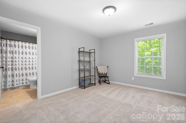 7311 Snowbird Court, Mint Hill, NC 28227