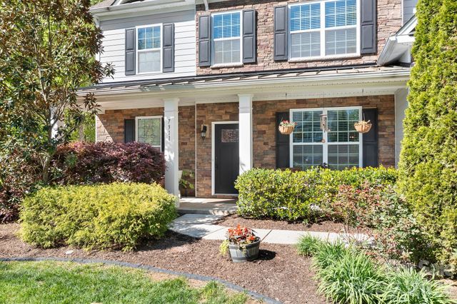 7311 Snowbird Court, Mint Hill, NC 28227