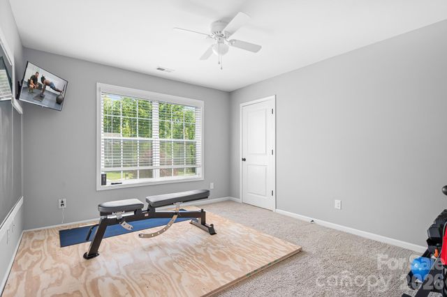 7311 Snowbird Court, Mint Hill, NC 28227