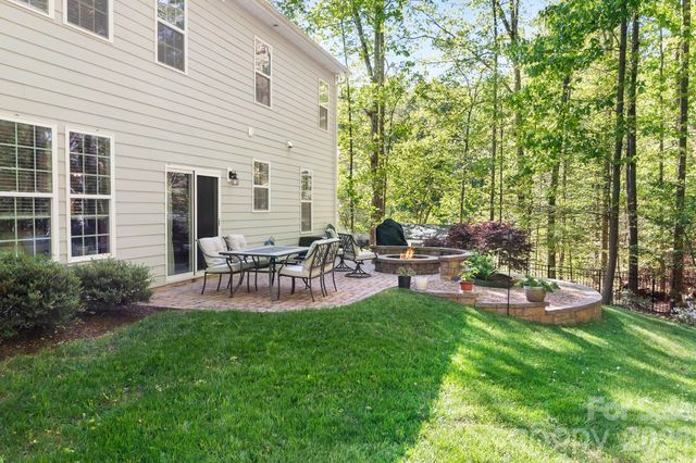 7311 Snowbird Court, Mint Hill, NC 28227