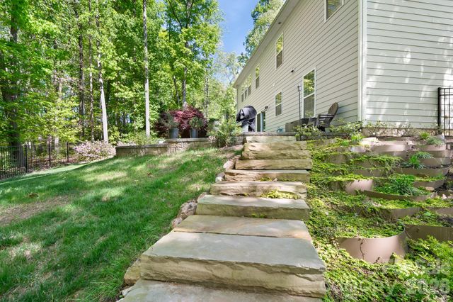 7311 Snowbird Court, Mint Hill, NC 28227