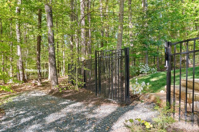 7311 Snowbird Court, Mint Hill, NC 28227