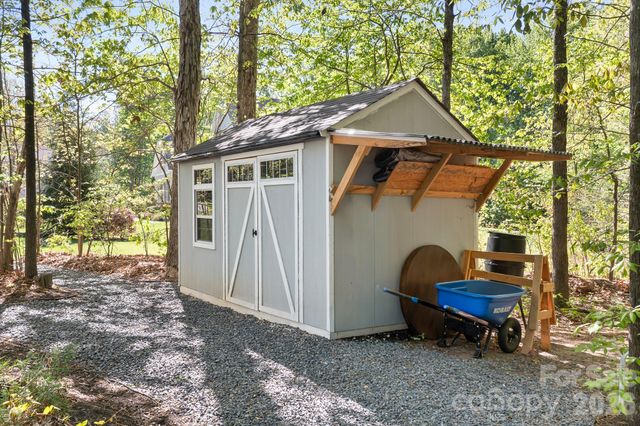 7311 Snowbird Court, Mint Hill, NC 28227