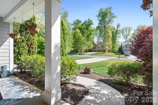 7311 Snowbird Court, Mint Hill, NC 28227