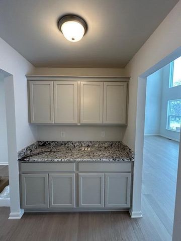 6450 Earl June Court, Dexter, MI 48130