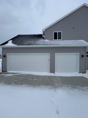 6450 Earl June Court, Dexter, MI 48130