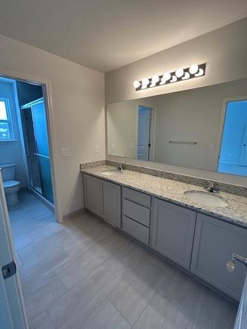 6450 Earl June Court, Dexter, MI 48130