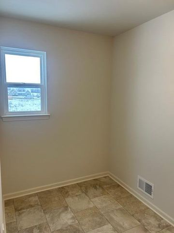 6450 Earl June Court, Dexter, MI 48130