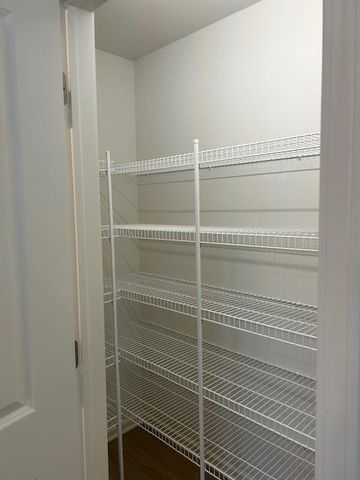 6450 Earl June Court, Dexter, MI 48130