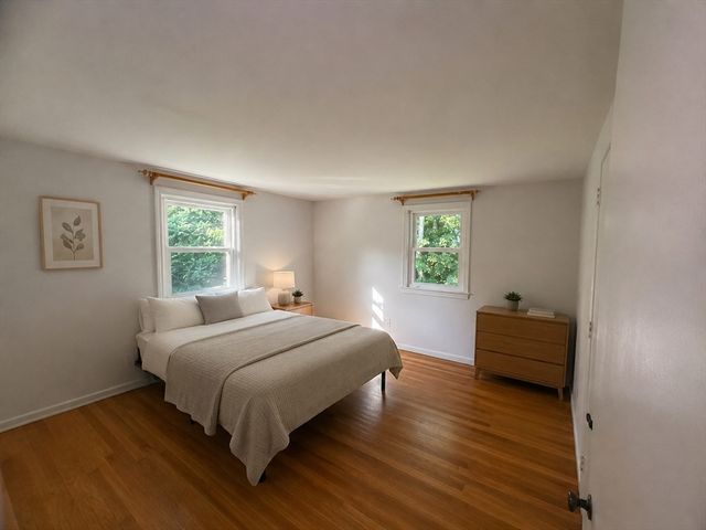 45 Richardson St A, Billerica, MA 01821