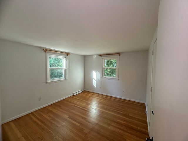 45 Richardson St A, Billerica, MA 01821