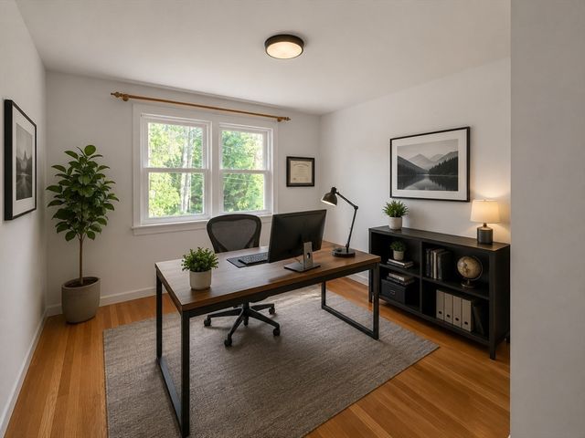 45 Richardson St A, Billerica, MA 01821
