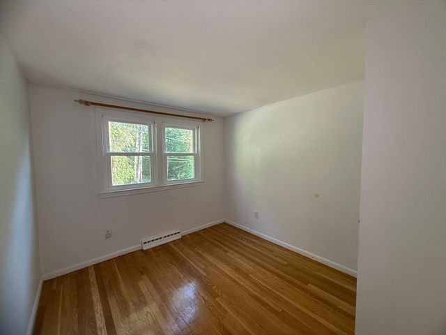 45 Richardson St A, Billerica, MA 01821