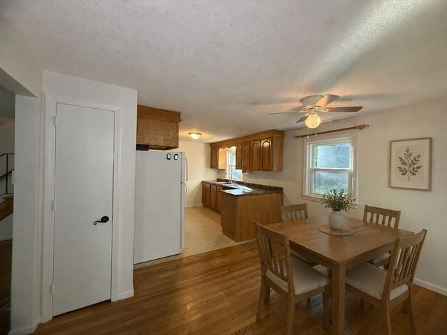 45 Richardson St A, Billerica, MA 01821