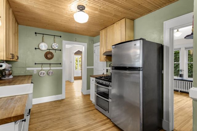 3506 14th Avenue S, Minneapolis, MN 55407
