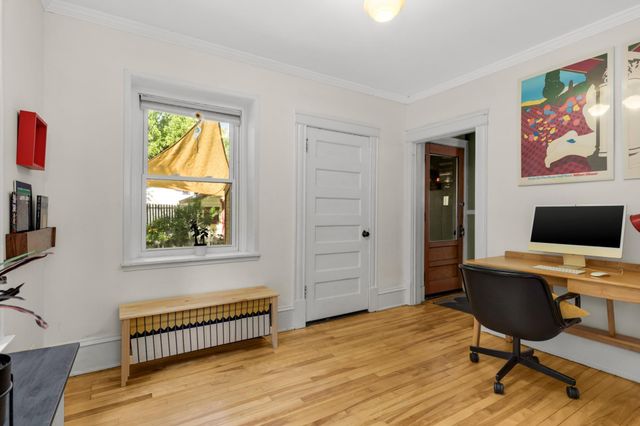 3506 14th Avenue S, Minneapolis, MN 55407