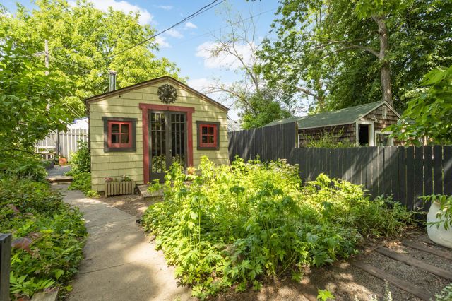 3506 14th Avenue S, Minneapolis, MN 55407