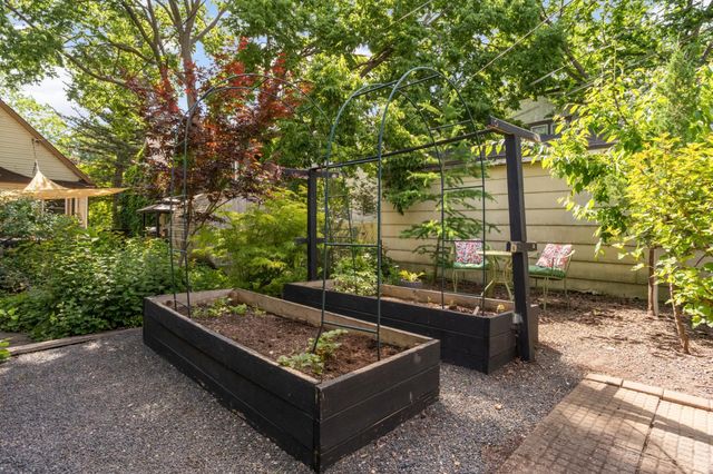 3506 14th Avenue S, Minneapolis, MN 55407