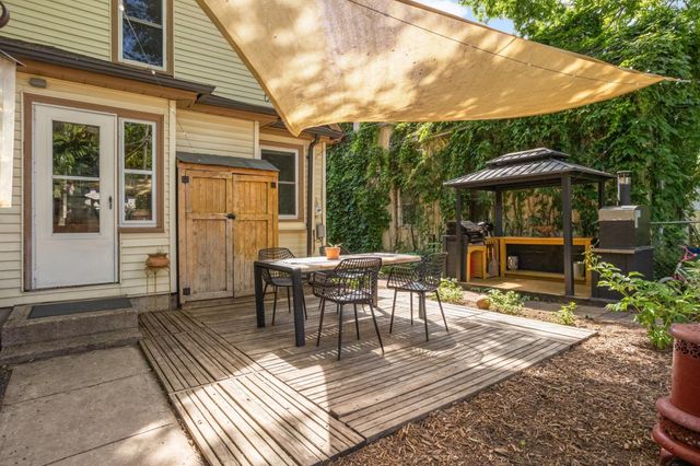 3506 14th Avenue S, Minneapolis, MN 55407
