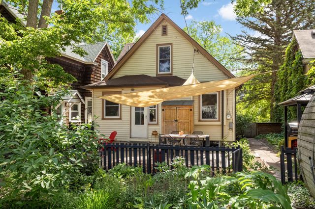3506 14th Avenue S, Minneapolis, MN 55407