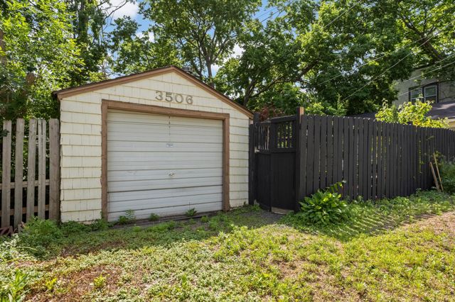 3506 14th Avenue S, Minneapolis, MN 55407