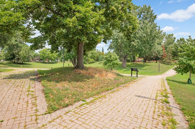 3506 14th Avenue S, Minneapolis, MN 55407