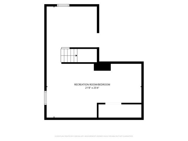 3506 14th Avenue S, Minneapolis, MN 55407
